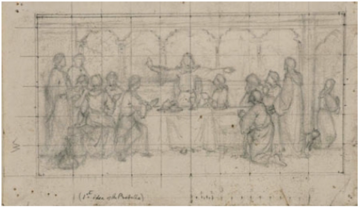 Collections of Drawings antique (11176).jpg